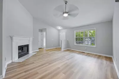 118 Caddis Creek Road, Irmo, SC 29063 - Photo 7