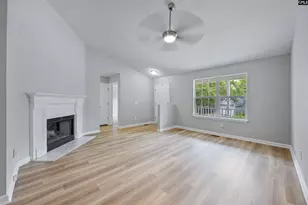 118 Caddis Creek Rd, Irmo, SC 29063 - Photo 7