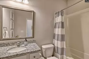 425 Silver Anchor Dr, Columbia, SC 29212 - Photo 19