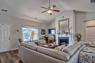 425 Silver Anchor Dr, Columbia, SC 29212 - Photo 3