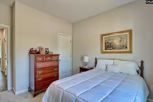 425 Silver Anchor Dr, Columbia, SC 29212 - Photo 17