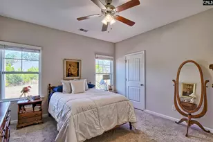 425 Silver Anchor Dr, Columbia, SC 29212 - Photo 11