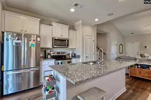 425 Silver Anchor Dr, Columbia, SC 29212 - Photo 7