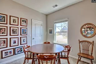 425 Silver Anchor Dr, Columbia, SC 29212 - Photo 21