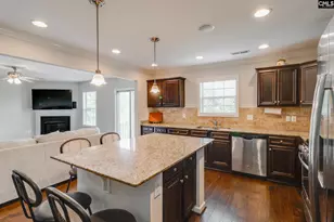 637 Kimpton Dr, Columbia, SC 29223 - Photo 15