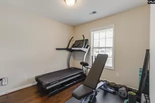 637 Kimpton Dr, Columbia, SC 29223 - Photo 9