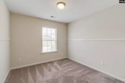 637 Kimpton Drive, Columbia, SC 29223 - Photo 29