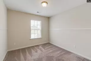 637 Kimpton Dr, Columbia, SC 29223 - Photo 29