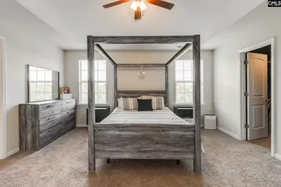 637 Kimpton Drive, Columbia, SC 29223 - Photo 21