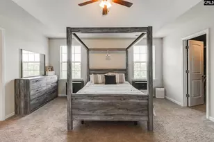 637 Kimpton Dr, Columbia, SC 29223 - Photo 21