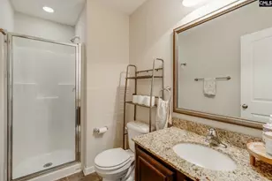 637 Kimpton Dr, Columbia, SC 29223 - Photo 11
