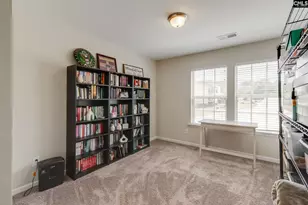 637 Kimpton Dr, Columbia, SC 29223 - Photo 25