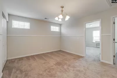 637 Kimpton Drive, Columbia, SC 29223 - Photo 19