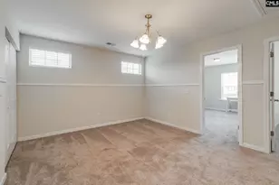 637 Kimpton Dr, Columbia, SC 29223 - Photo 19