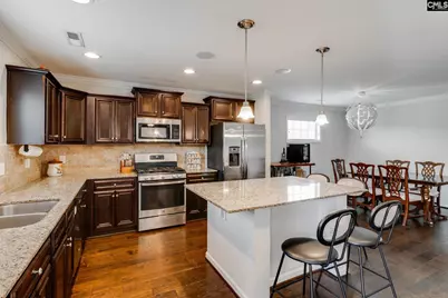 637 Kimpton Drive, Columbia, SC 29223 - Photo 13