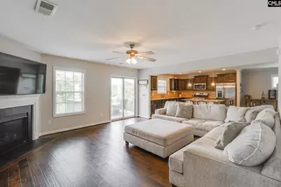 637 Kimpton Drive, Columbia, SC 29223 - Photo 17