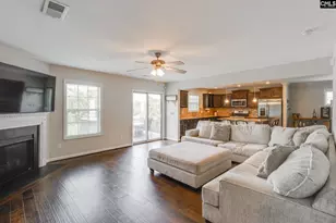 637 Kimpton Dr, Columbia, SC 29223 - Photo 17