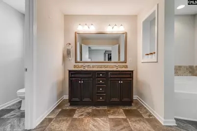 637 Kimpton Drive, Columbia, SC 29223 - Photo 23