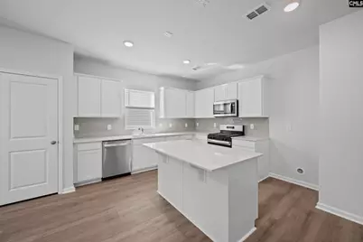 2165 Lofton Road, Blythewood, SC 29016 - Photo 17