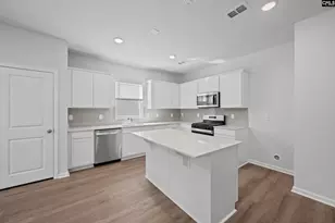 2165 Lofton Rd, Blythewood, SC 29016 - Photo 17