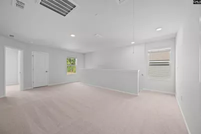 2165 Lofton Road, Blythewood, SC 29016 - Photo 25