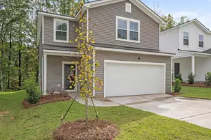 2165 Lofton Rd, Blythewood, SC 29016 - Photo 3