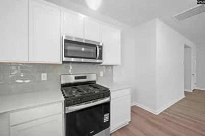 2165 Lofton Road, Blythewood, SC 29016 - Photo 19