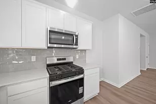 2165 Lofton Rd, Blythewood, SC 29016 - Photo 19