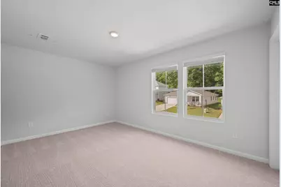 2165 Lofton Road, Blythewood, SC 29016 - Photo 33