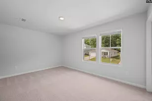 2165 Lofton Rd, Blythewood, SC 29016 - Photo 33