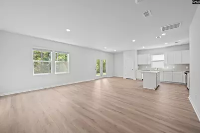 2165 Lofton Road, Blythewood, SC 29016 - Photo 13