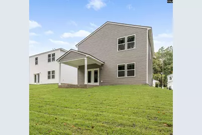 2165 Lofton Road, Blythewood, SC 29016 - Photo 41