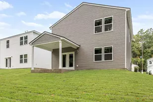 2165 Lofton Rd, Blythewood, SC 29016 - Photo 41