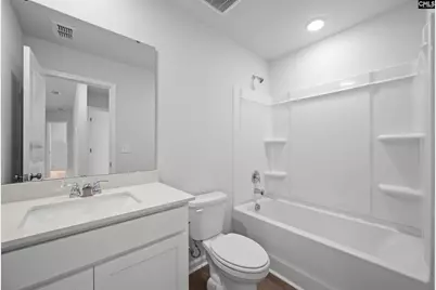 2165 Lofton Road, Blythewood, SC 29016 - Photo 35