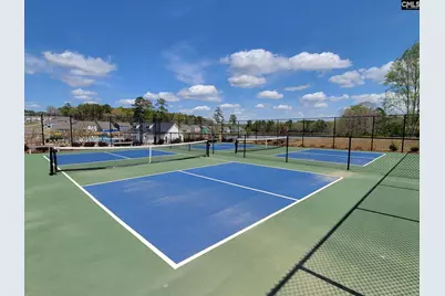 2165 Lofton Road, Blythewood, SC 29016 - Photo 51