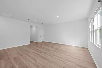 2165 Lofton Road, Blythewood, SC 29016 - Photo 15