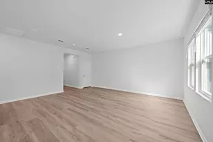 2165 Lofton Rd, Blythewood, SC 29016 - Photo 15