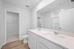 2165 Lofton Rd, Blythewood, SC 29016 - Photo 29