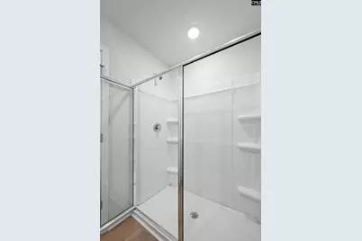 2165 Lofton Road, Blythewood, SC 29016 - Photo 31