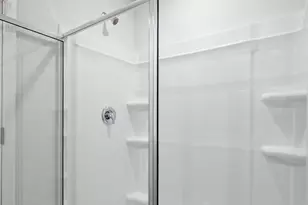 2165 Lofton Rd, Blythewood, SC 29016 - Photo 31