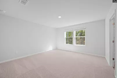 2165 Lofton Road, Blythewood, SC 29016 - Photo 27