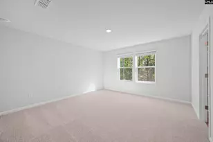 2165 Lofton Rd, Blythewood, SC 29016 - Photo 27