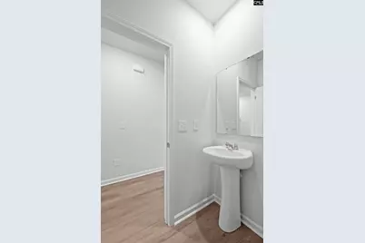 2165 Lofton Road, Blythewood, SC 29016 - Photo 23