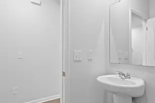 2165 Lofton Rd, Blythewood, SC 29016 - Photo 23