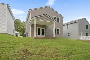 2165 Lofton Rd, Blythewood, SC 29016 - Photo 39