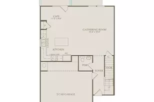 2165 Lofton Rd, Blythewood, SC 29016 - Photo 9