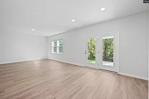 2165 Lofton Rd, Blythewood, SC 29016 - Photo 21