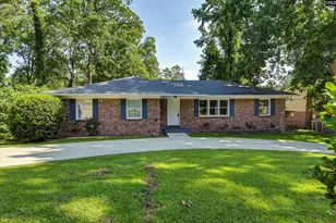 3311 Overcreek Rd, Columbia, SC 29206 - Photo 1