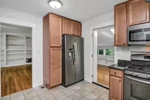 3311 Overcreek Rd, Columbia, SC 29206 - Photo 13