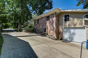 3311 Overcreek Rd, Columbia, SC 29206 - Photo 65